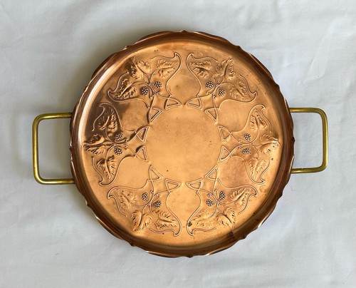 Antique joseph sankey art - antique,
