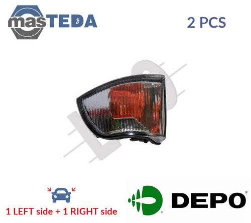 022 861 indicator - indicator, light