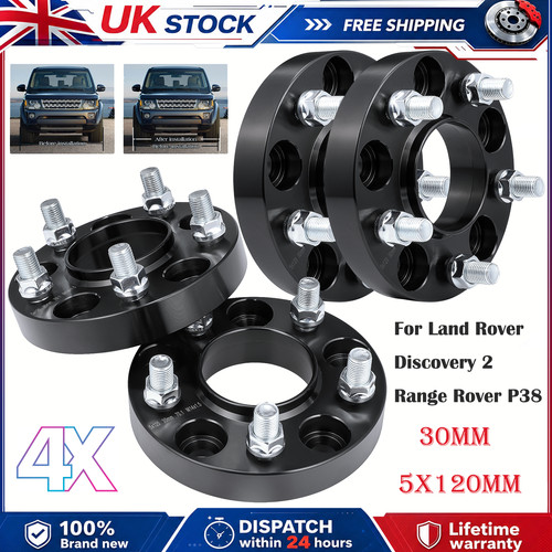 For land rover discovery td5 - rover, 2