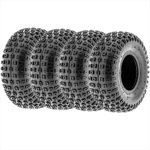 Sun a011 tyres 145 6 - sun-f,