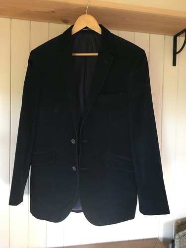 John lewis regular - lewis, fit