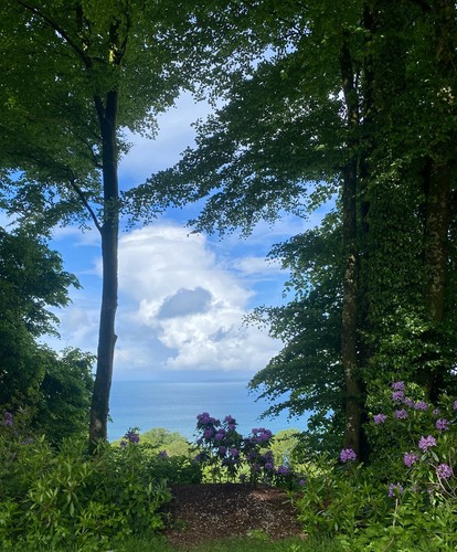Parkdean bideford bay willerby - bideford,