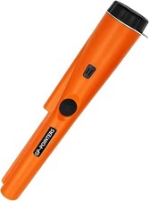 Metal Detector GP-POINTER Pin