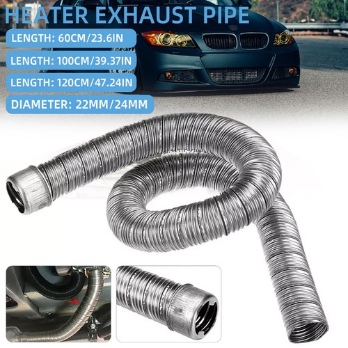 120cm stainless steel - 60-120cm,