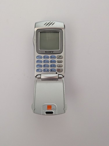 Sony cmd - sony, cmd-z7
