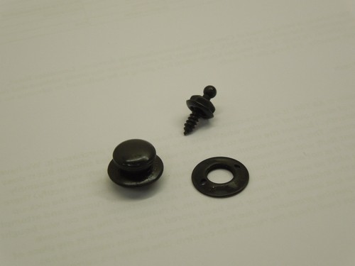 Audi mk1 parcel shelf - tt,