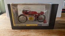 PROTAR 1/9 MV AGUSTA MOTO ITALERI