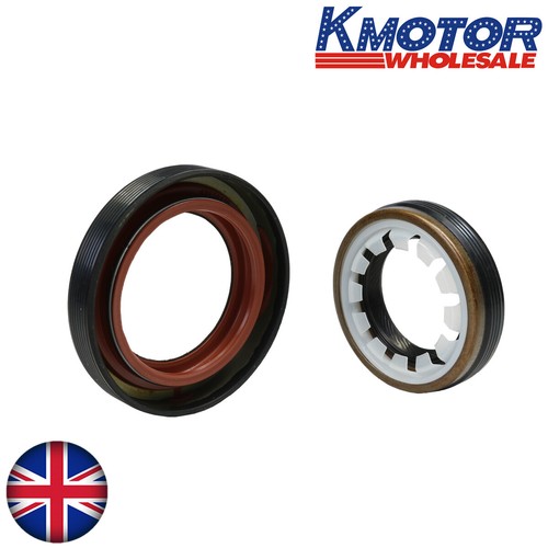 Fit for peugeot 306 307 - fit,
