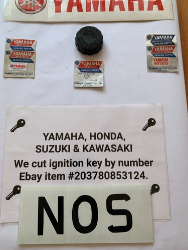 Yamaha rd250dx rd400dx rd350l - yamaha, rd250dx,rd400dx,rd350l