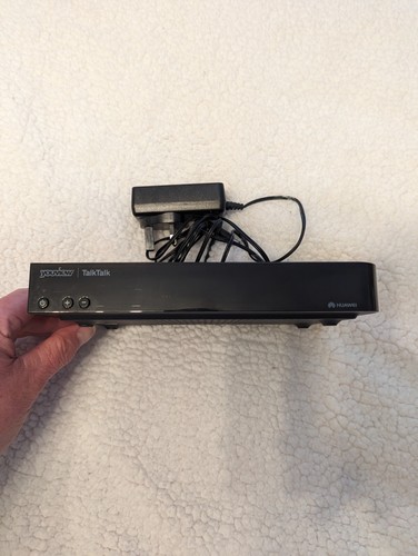 Talktalk youview top - talktalk,