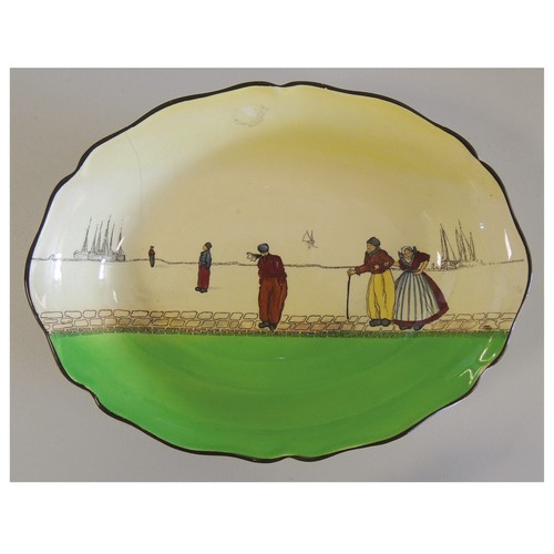 Royal doulton oval - royal,