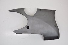 1998 SUZUKI GSX 750 F AK Right