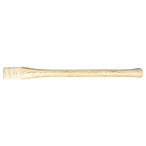 Cruiser axe handle hickory - axe, 28"