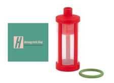 Danfoss Pump Filter for BFP Pumps Filter Cartridge + O-Ring 071N0064 Filter Set