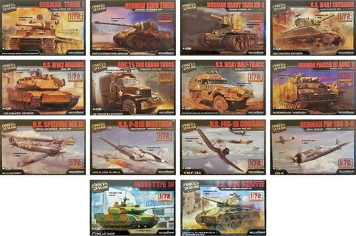 Forces valor 72 military - forces,