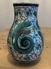 Vintage Studio Art Pottery