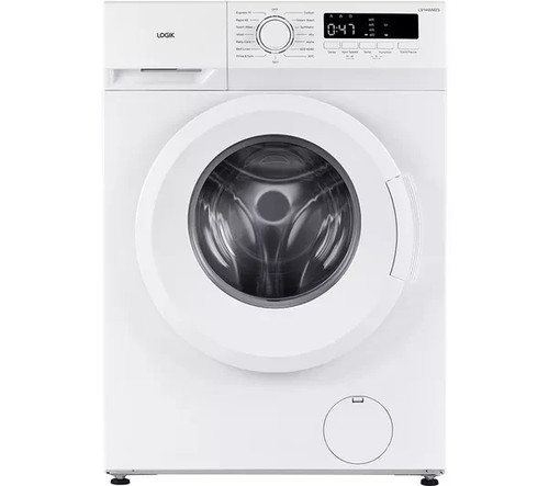 Graded logik l914wm23 kg - graded,