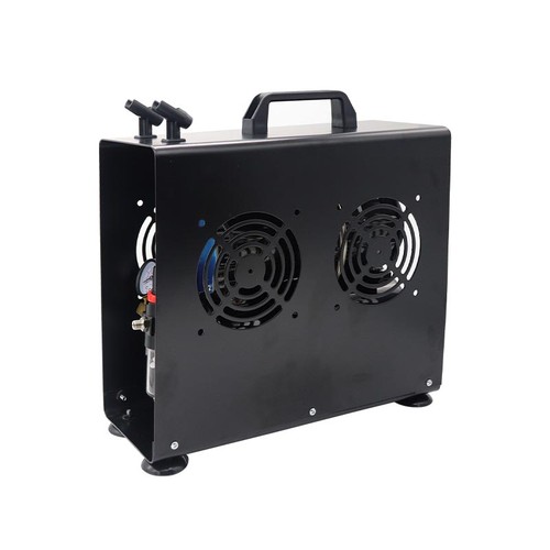 Royal max twin cylinder - royal,