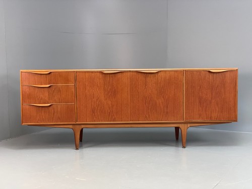 Vintage mcintosh teak - mcintosh,