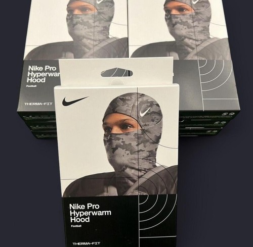 Nike ski mask hood - nike,