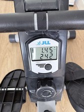 JLL R200 Luxury Pro Home