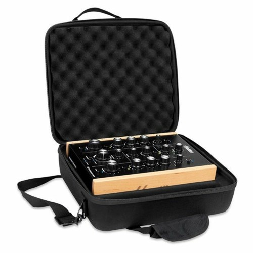 Headliner mixer case - headliner, r2