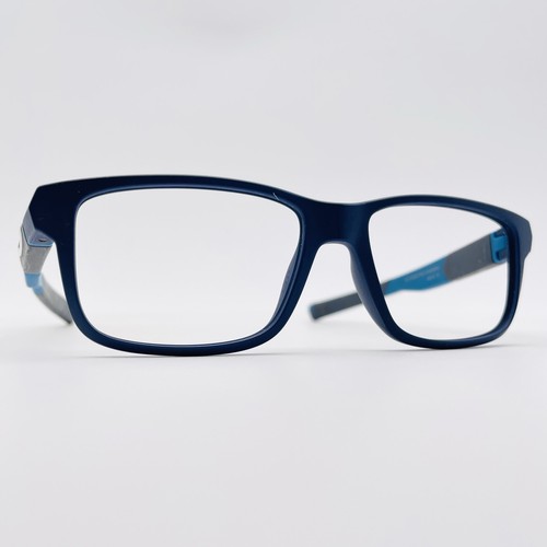 Oakley eyeglasses matt - eyeglasses,