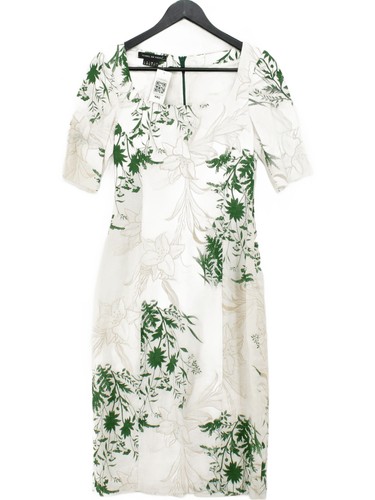 Isabel pedro shirt mini - isabel,