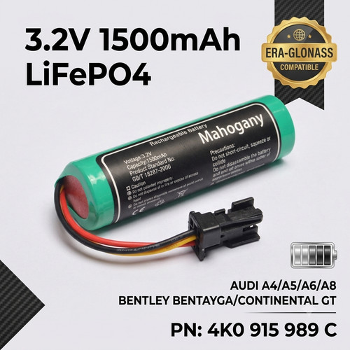 Car sos emergency battery - car,