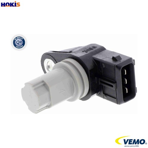 Sensor ignition pulse - ignition,