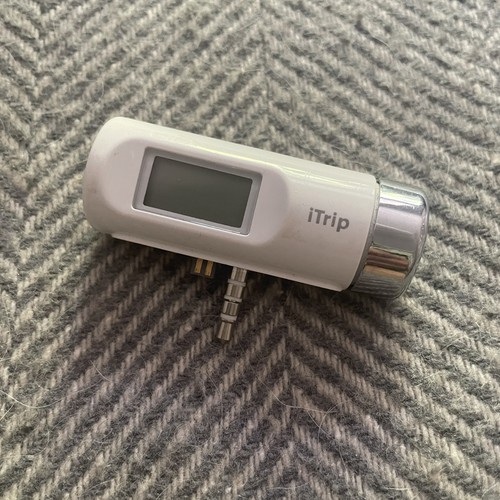 Itrip for apple ipod classic - for,