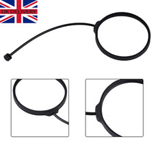 Fuel Tank Cap Cord Cable For