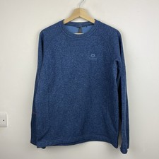 Mountain Equipment Jumper Mens