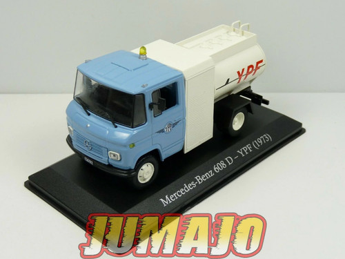 Ser4 salvat vehiculos - salvat,