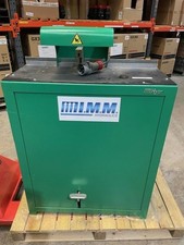 Hydraulic Hose Cutter