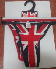 Ladies Sexy  Thong G String