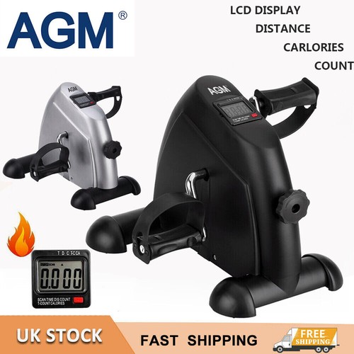 Mini exercise bike arm - mini,