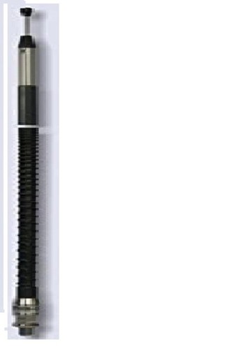 Sirio twin log mobile - sirio, cb