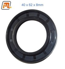 Ford Sierra Scorpio Transit Gearbox Automatic A4LD Sealing Ring Front