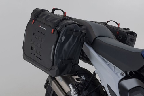 Motech sysbag waterproof - motech,