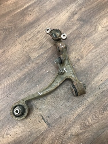 Honda s2000 vtec front - s2000, 99-05
