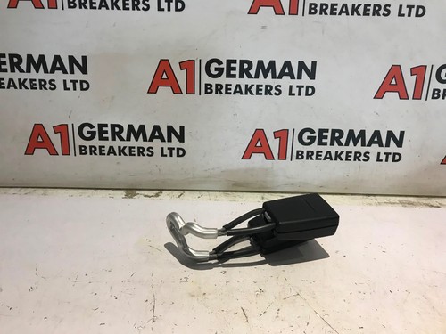 Genuine skoda fabia mk2 - genuine, 07-12