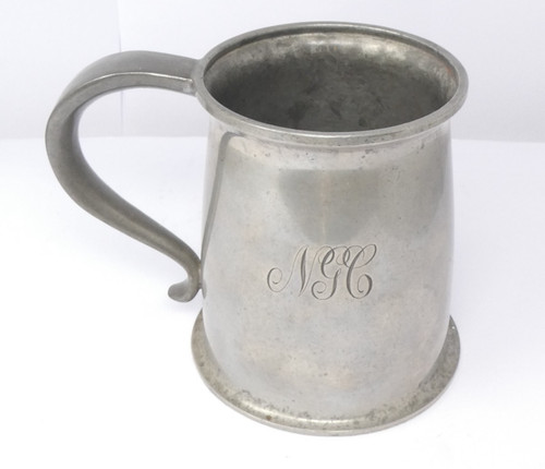 Liberty tudric pewter - liberty,
