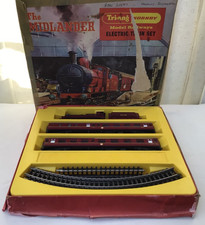 Triang Hornby HO/OO Gauge RS.8