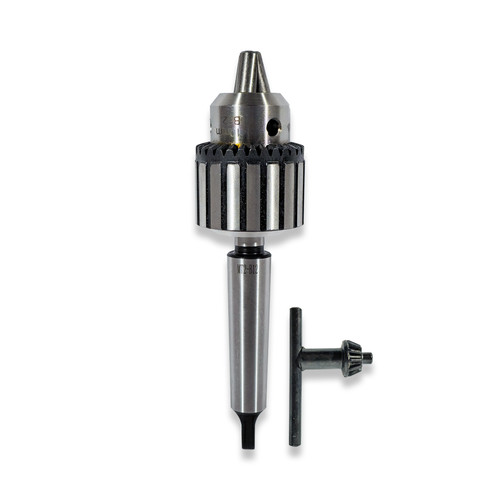 2mt key type - key-type, drill