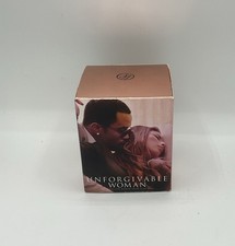 Unforgivable by Sean John 50ml