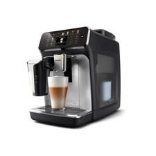 Philips fully automatic coffee