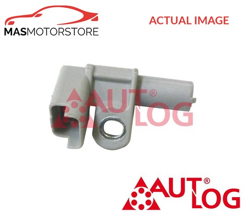 Camshaft position sensor - position,
