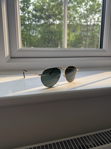 Cutler and gross - and, sunglasses