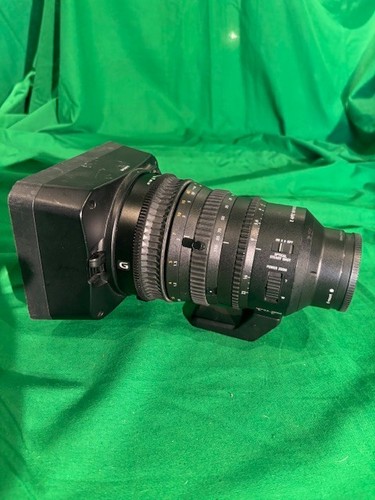Sony 110mm f4 g - e-pz, 18-110mm